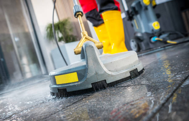 Best Power Washing Near Me  in New Carlisle, OH